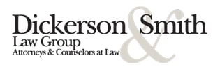 Dickerson & Smith Law Group Attorneys and Counselors at law
