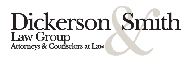 Dickerson & Smith Law Group Attorneys and Counselors at law