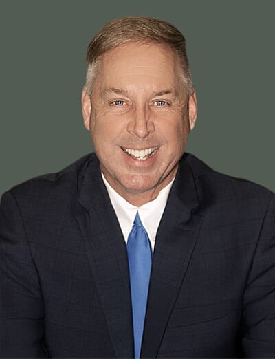 David William Mettler