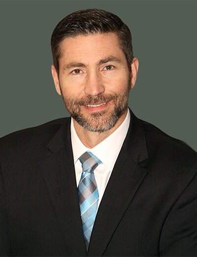 P. Todd Sartwell